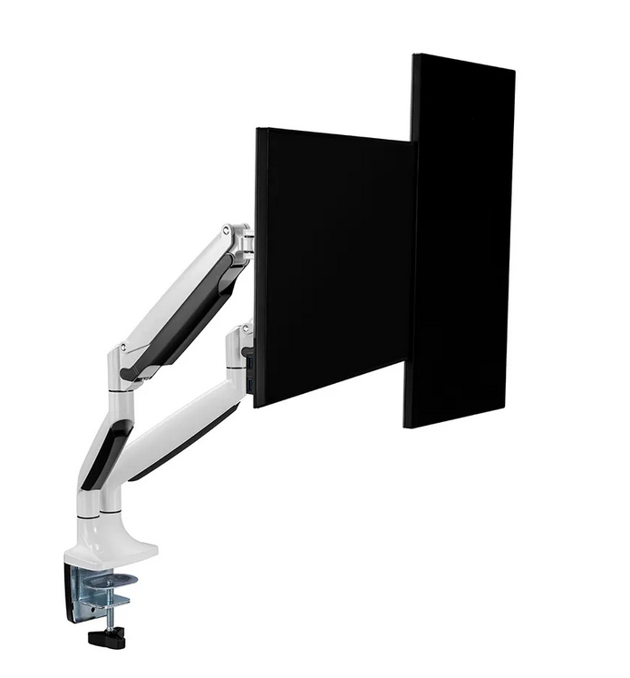 stoyka-neomounts-flat-screen-desk-mount-10-32-d-neomounts-by-newstar-nm-d750dwhi